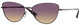 Light Brown / Dark Green Polar
