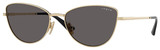 Vogue Sunglasses VO4324S 51524Q