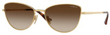 Vogue Sunglasses VO4324S 280/13
