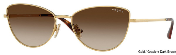Vogue Sunglasses VO4324S 280/13