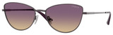 Vogue Sunglasses VO4324S 514970