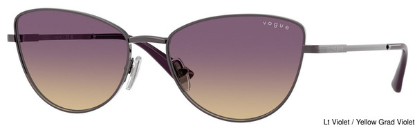 Vogue Sunglasses VO4324S 514970