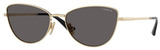Vogue Sunglasses VO4324S 848/87