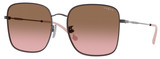 Vogue Sunglasses VO4327SD 514914
