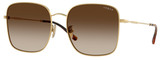 Vogue Sunglasses VO4327SD 280/13