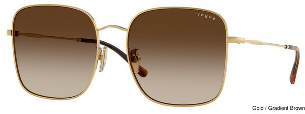 Vogue Sunglasses VO4327SD 280/13