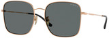 Vogue Sunglasses VO4327SD 515281