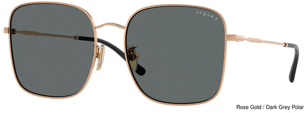 Vogue Sunglasses VO4327SD 515281