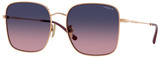Vogue Sunglasses VO4327SD 5152I6