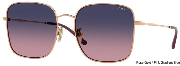 Vogue Sunglasses VO4327SD 5152I6