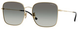 Vogue Sunglasses VO4327SD 848/11