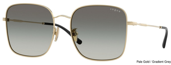 Vogue Sunglasses VO4327SD 848/11
