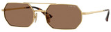 Vogue Sunglasses VO4329S 280/73