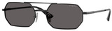 Vogue Sunglasses VO4329S 352/87