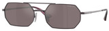 Vogue Sunglasses VO4329S 5149LB