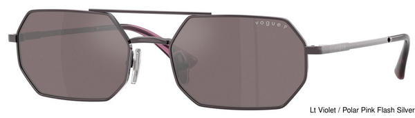 Vogue Sunglasses VO4329S 5149LB