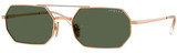Vogue Sunglasses VO4329S 51529A