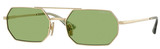 Vogue Sunglasses VO4329S 848/2