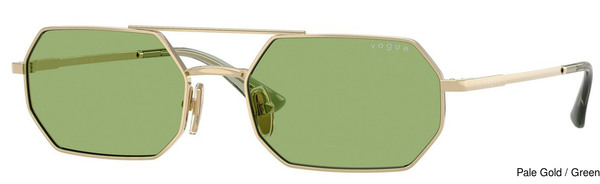 Vogue Sunglasses VO4329S 848/2