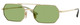 Pale Gold / Green