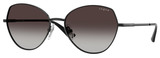 Vogue Sunglasses VO4330S 352/8G