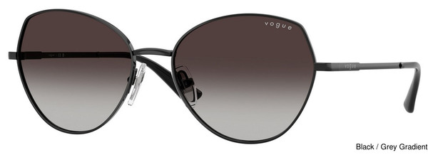 Vogue Replacement Lenses 114596