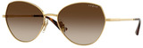 Vogue Sunglasses VO4330S 280/13