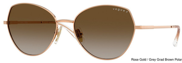 Vogue Sunglasses VO4330S 5152T5