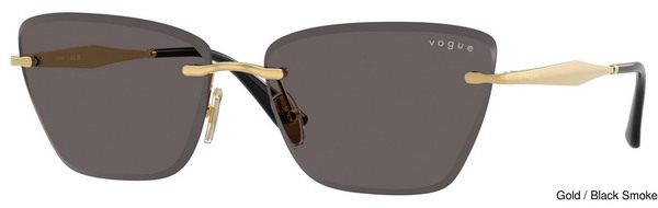 Vogue Sunglasses VO4332S 280/87