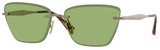 Vogue Sunglasses VO4332S 5138/2