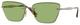 Light Brown / Green