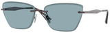 Vogue Sunglasses VO4332S 514980
