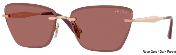 Vogue Sunglasses VO4332S 515269