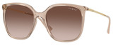 Vogue Sunglasses VO5564SF 315113