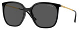 Vogue Sunglasses VO5564SF W44/87