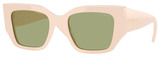 Vogue Sunglasses VO5583SF 316482