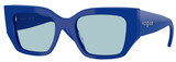 Vogue Sunglasses VO5583SF 316272