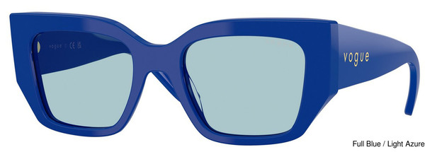 Vogue Sunglasses VO5583SF 316272