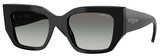 Vogue Sunglasses VO5583SF W44/11
