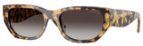 Vogue Sunglasses VO5586S 26058G