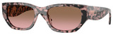 Vogue Sunglasses VO5586S 315014
