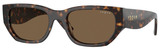 Vogue Sunglasses VO5586S W65673