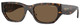 Dark Havana / Dark Brown