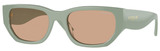 Vogue Sunglasses VO5586S 3161/3