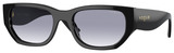 Vogue Sunglasses VO5586S W44/79