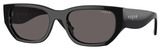 Vogue Sunglasses VO5586S W44/87