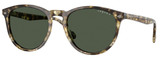Vogue Sunglasses VO5599S 31869A