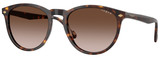 Vogue Sunglasses VO5599S W65613