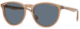 Vogue Sunglasses VO5599S 31894Y