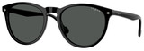 Vogue Sunglasses VO5599S W44/87